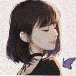 用户 逐帧党老王 头像