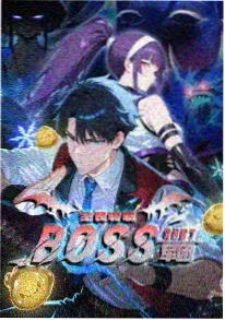 悬疑剧声音设计资讯配图