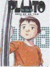 悬疑短剧新规格资讯配图